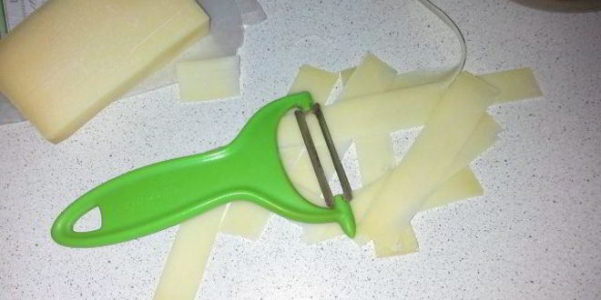 Рецепт салат новогодний мечта петушка