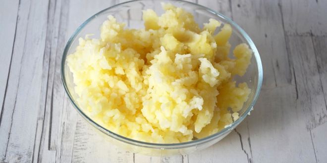 Рецепт салат одуванчик с красной рыбой