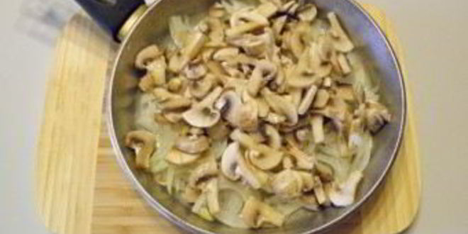 Рецепт салат петушок