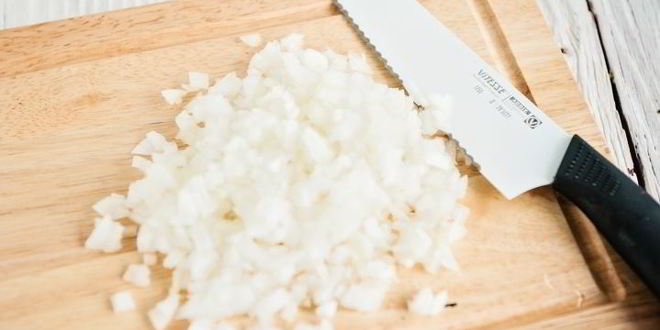 Рецепт сельдь под шубой