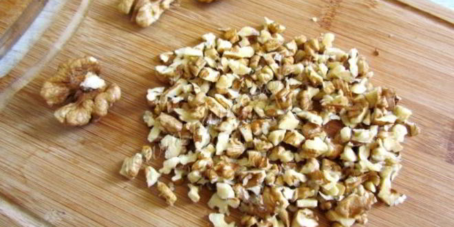 Рецепт салат праздничный