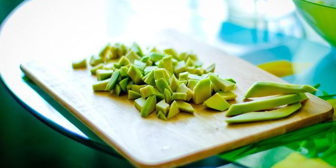 Рецепт салат пятничный ужин с сэндвичами