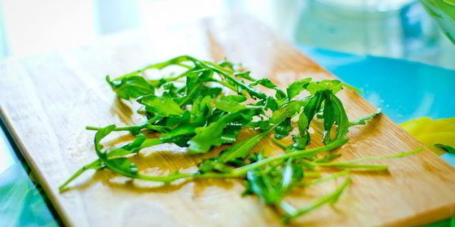 Рецепт салат пятничный ужин с сэндвичами