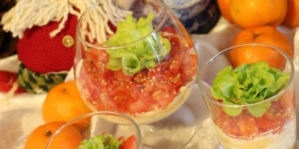 Рецепт кремовая паста с лососем