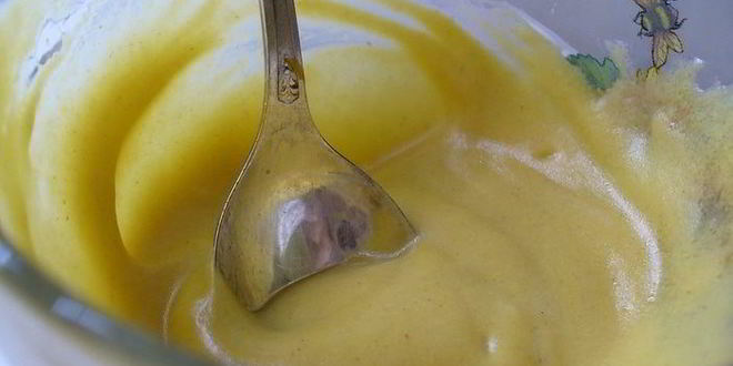 Рецепт салат с пекинской капустой