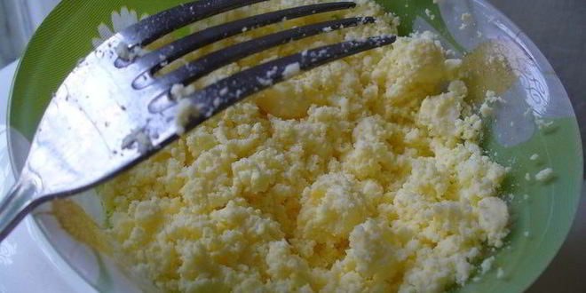 Рецепт салат с пекинской капустой