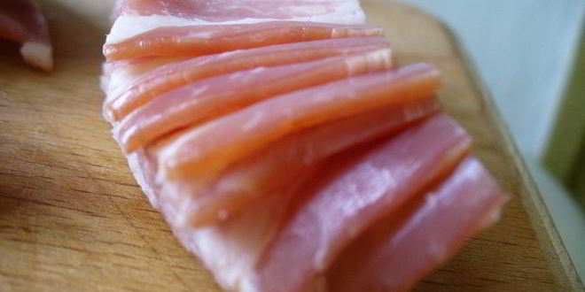 Рецепт салат с пекинской капустой