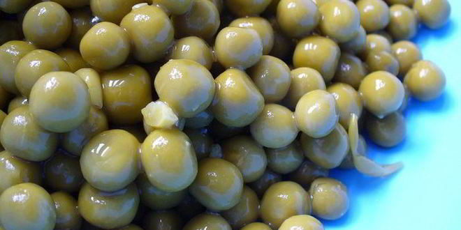 Рецепт салат с пекинской капустой