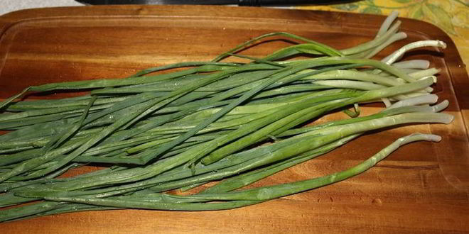 Рецепт салат с перепелиными яйцами и сельдью