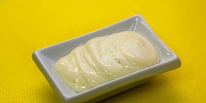 Рецепт салат с тунцом