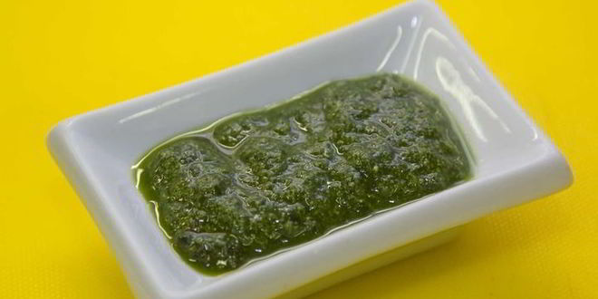 Рецепт салат с тунцом