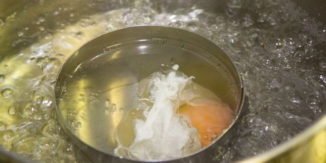 Рецепт салат с тунцом