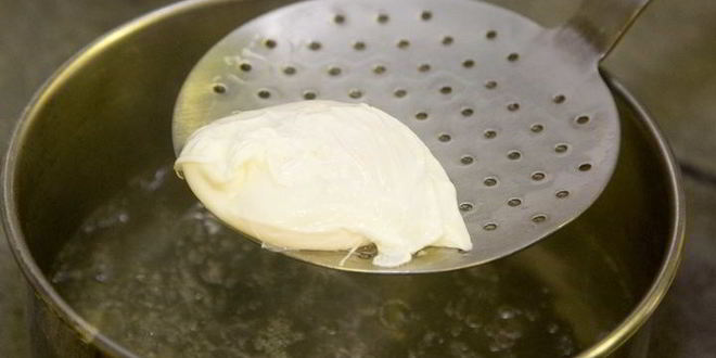 Рецепт салат с тунцом