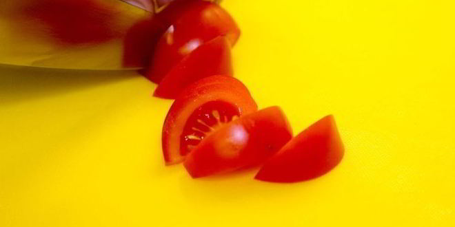 Рецепт салат с тунцом