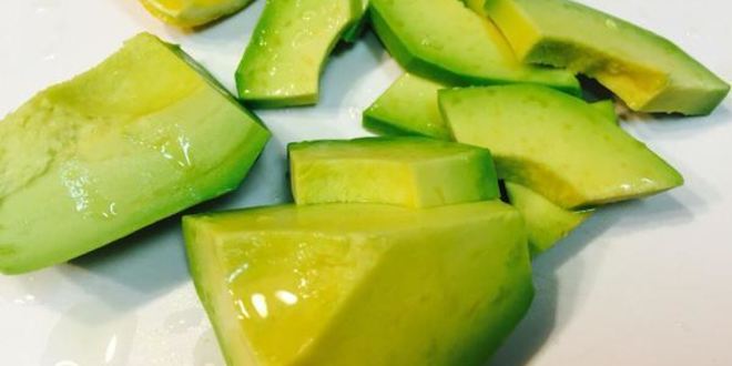 Рецепт салат со свеклой и семгой