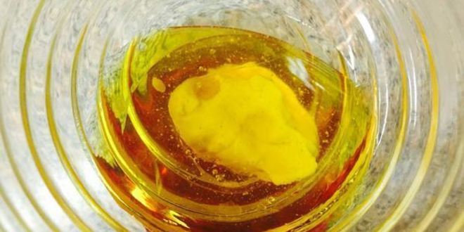 Рецепт салат со свеклой и семгой