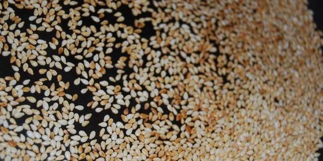 Рецепт салат среда