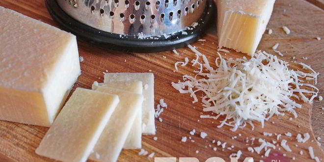 Рецепт салат цезарь с курицей