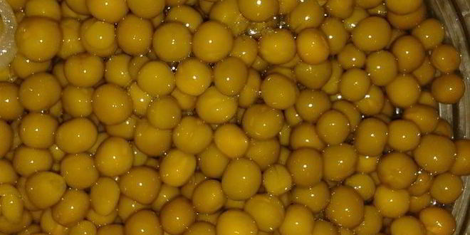 Рецепт теплый салат печеночный