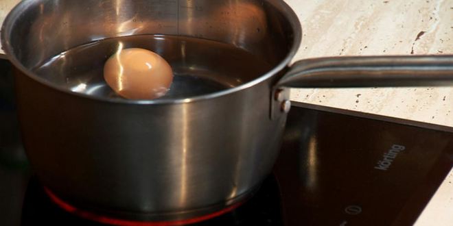 Рецепт теплый салат с куриными сердечками