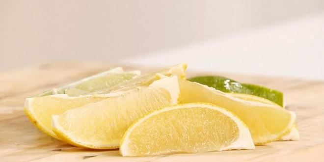 Рецепт энергетический салат на тостах