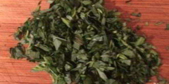 Рецепт беарнский соус