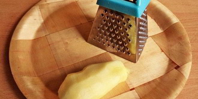 Рецепт брусничный соус к мясу