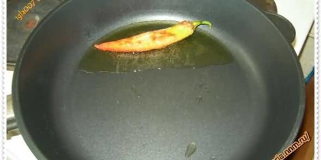 Рецепт грибной соус с баклажанами