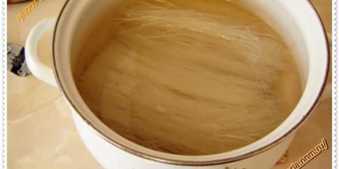 Рецепт грибной соус с баклажанами