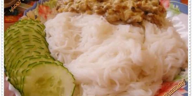 Рецепт грибной соус с баклажанами