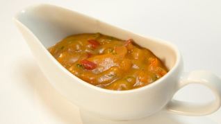 Рецепт Креольский соус