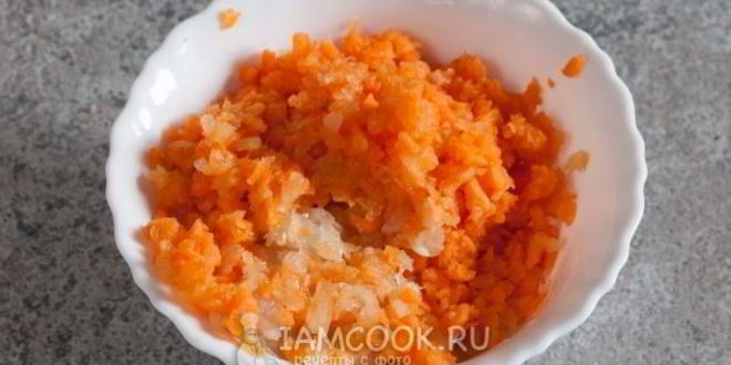 Рецепт куриный соус болоньезе