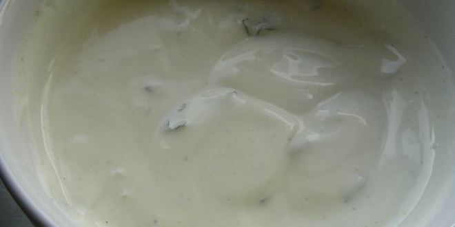 Рецепт куриные шашлычки с беконом и черносливом