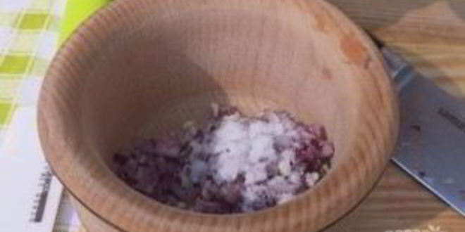 Рецепт курица на гриле с соусом барбекю