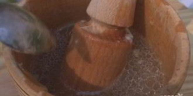 Рецепт курица на гриле с соусом барбекю