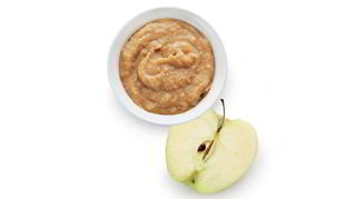 Рецепт Луковый соус