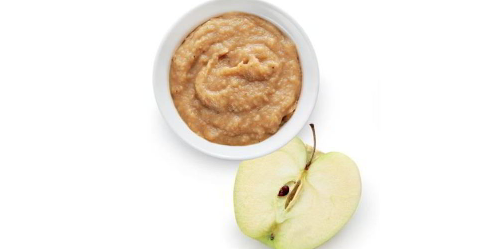 Как приготовить луковый соус