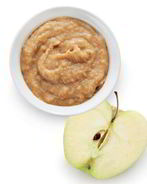 Луковый соус