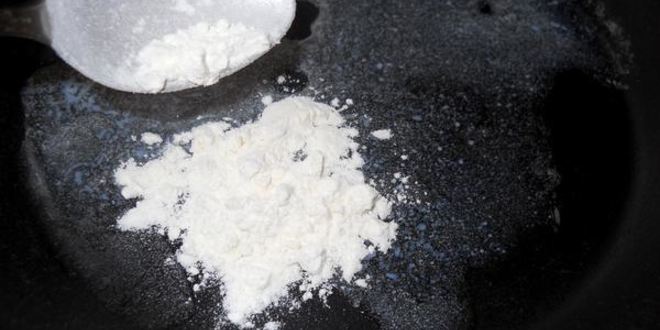 Рецепт молочный сладкий соус по госту