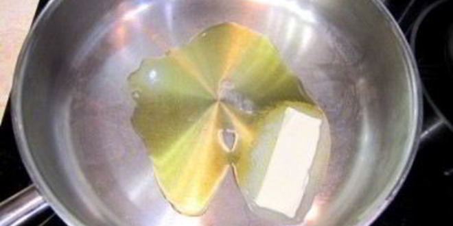 Рецепт мясной соус с картошкой