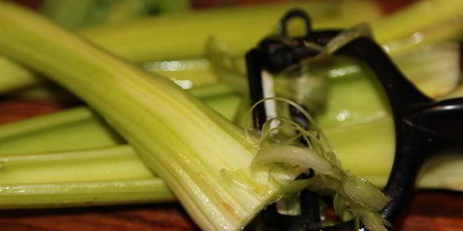 Рецепт огуречный соус