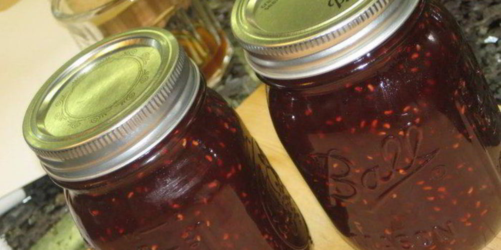 Рецепт острый сметанный соус