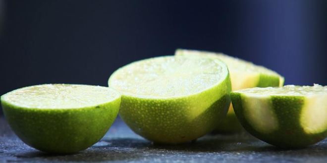 Рецепт острый тайский соус