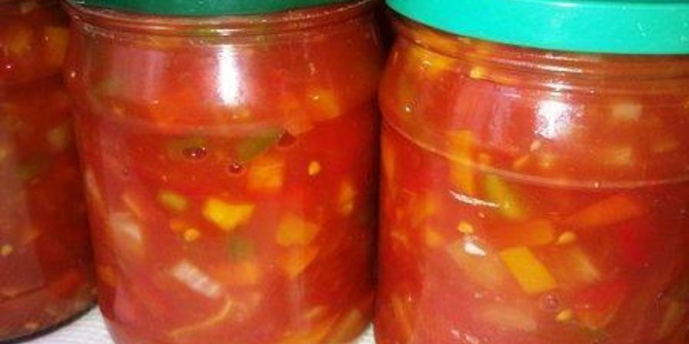 Как приготовить приправа-соус с ананасом и горьким перцем