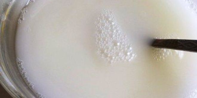 Рецепт приправа-соус с ананасом и горьким перцем