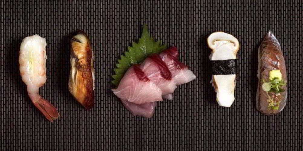 Рецепт рисовый суп с курицей