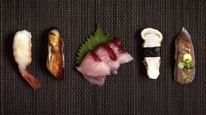 Рецепт Рисовый соус