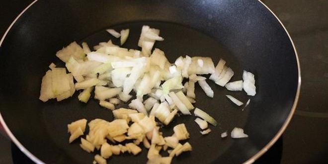 Рецепт шоколадный соус королевский