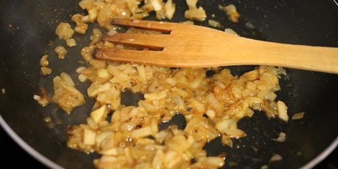 Рецепт шоколадный соус королевский