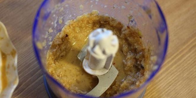 Рецепт шоколадный соус королевский